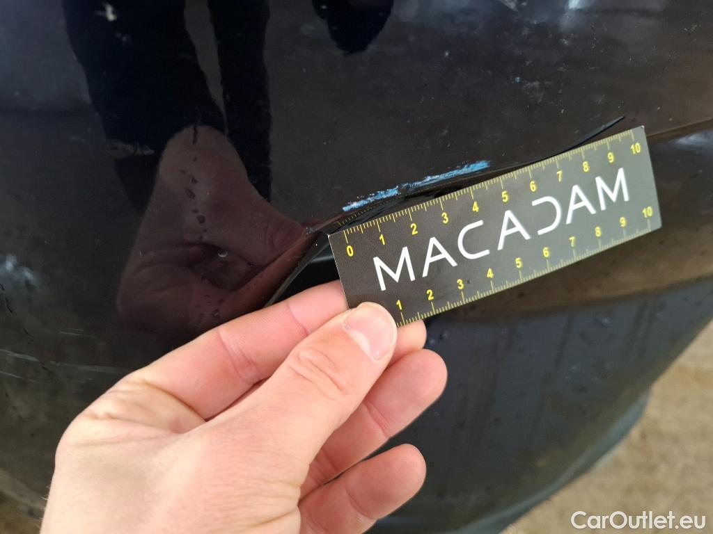  Toyota  RAV4 TOYOTA  Hybride / 2018 / 5P / SUV Hybride 2WD Dynamic Business Beyond Zero #7