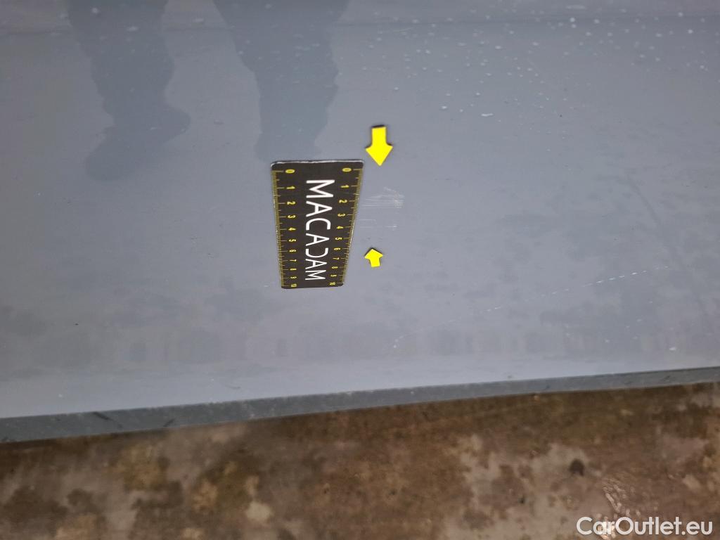  Volkswagen  ID.4  Pro Performance 77kWh BVA #21