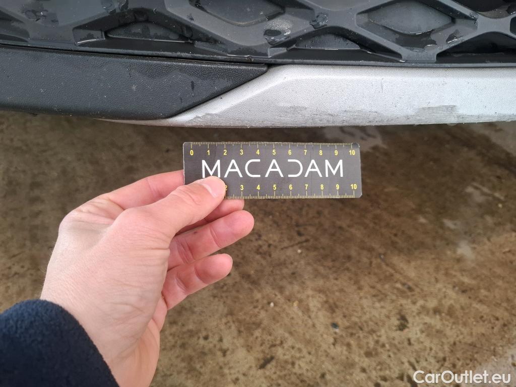  Volkswagen  ID.4  Pro Performance 77kWh BVA #18