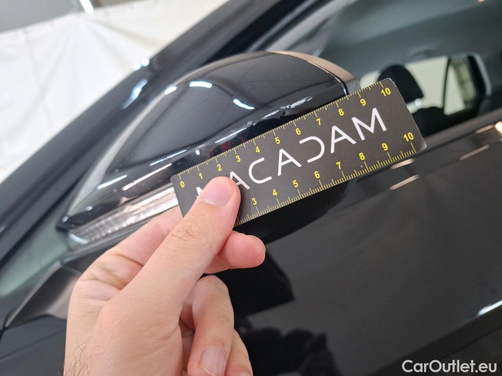  Volkswagen  Golf  VII Berline Confortline Business BMT 1.6 TDI 115CV BVM5 E6 #16