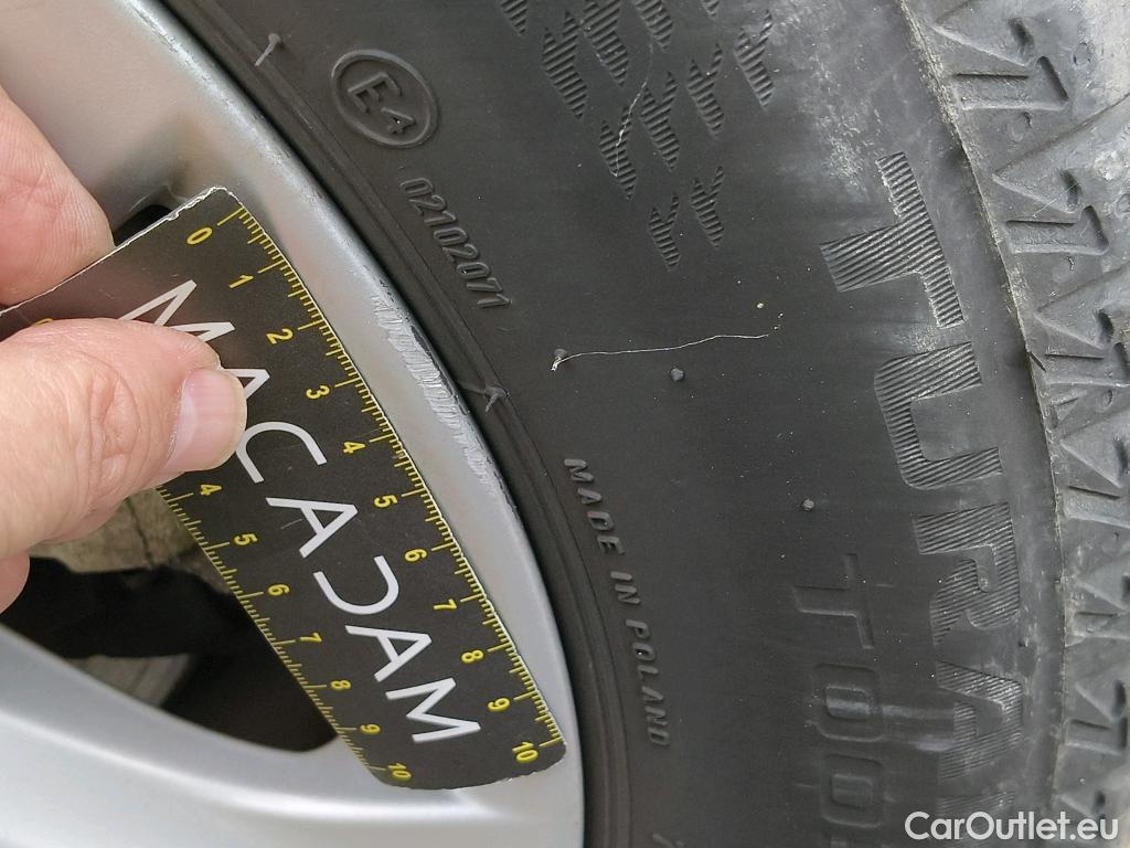  Toyota  Corolla TOYOTA  Touring Sports / 2018 / 5P / Break Hybride 122h Dynamic Business Beyond Zer #14