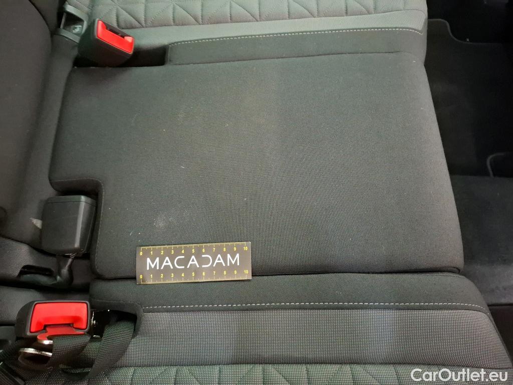  Volkswagen  Tiguan VOLKSWAGEN  / 2020 / 5P / SUV 2.0 TDI 150 DSG7 Life Business #17