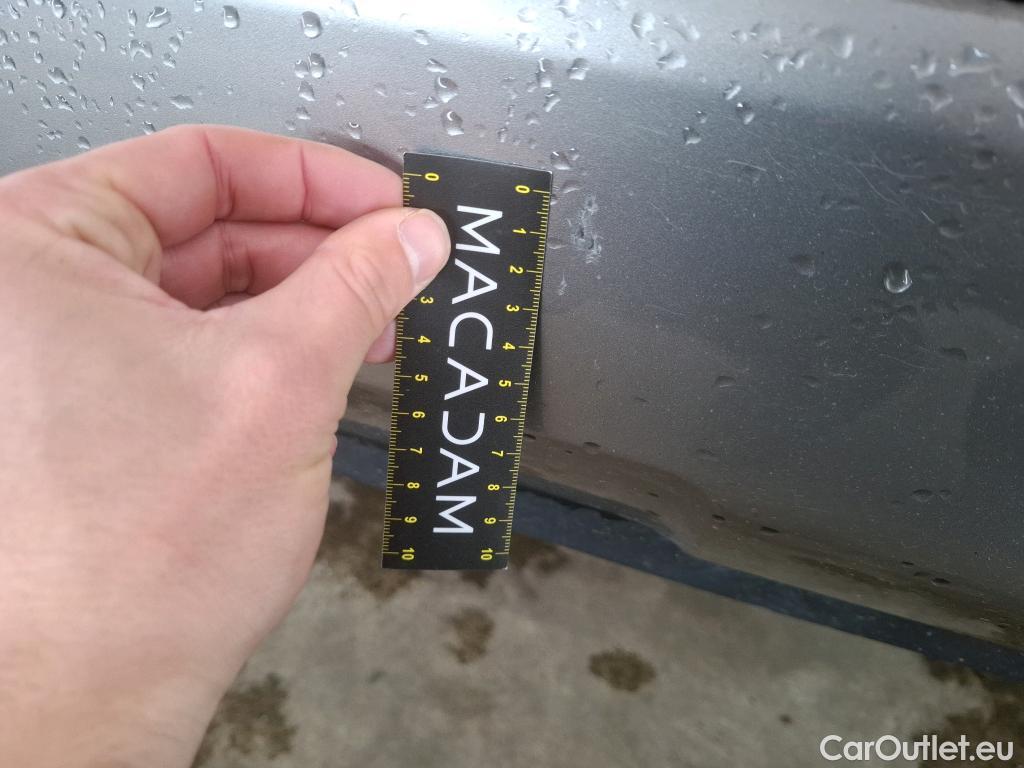  Toyota  RAV4 TOYOTA  Hybride / 2018 / 5P / SUV Hybride 2WD Dynamic Business Beyond Zero #38