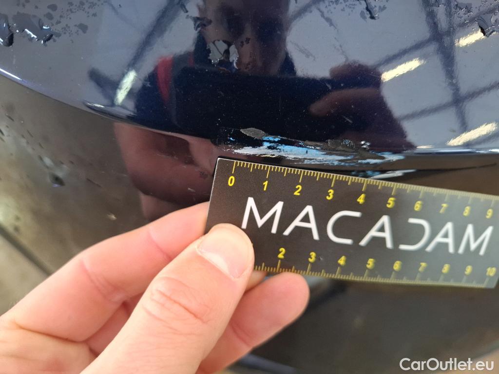  Toyota  RAV4 TOYOTA  Hybride / 2018 / 5P / SUV Hybride 2WD Dynamic Business Beyond Zero #6