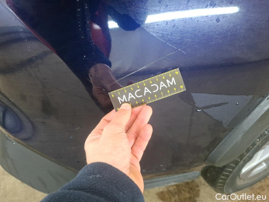  Toyota  RAV4 TOYOTA  Hybride / 2018 / 5P / SUV Hybride 2WD Dynamic Business Beyond Zero #42