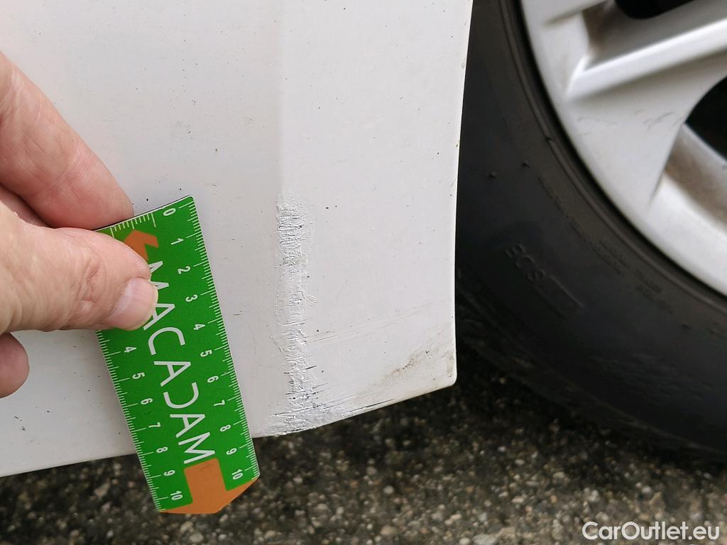  Toyota  Corolla TOYOTA  Touring Sports / 2018 / 5P / Break Hybride 122h Dynamic Business Beyond Zer #8