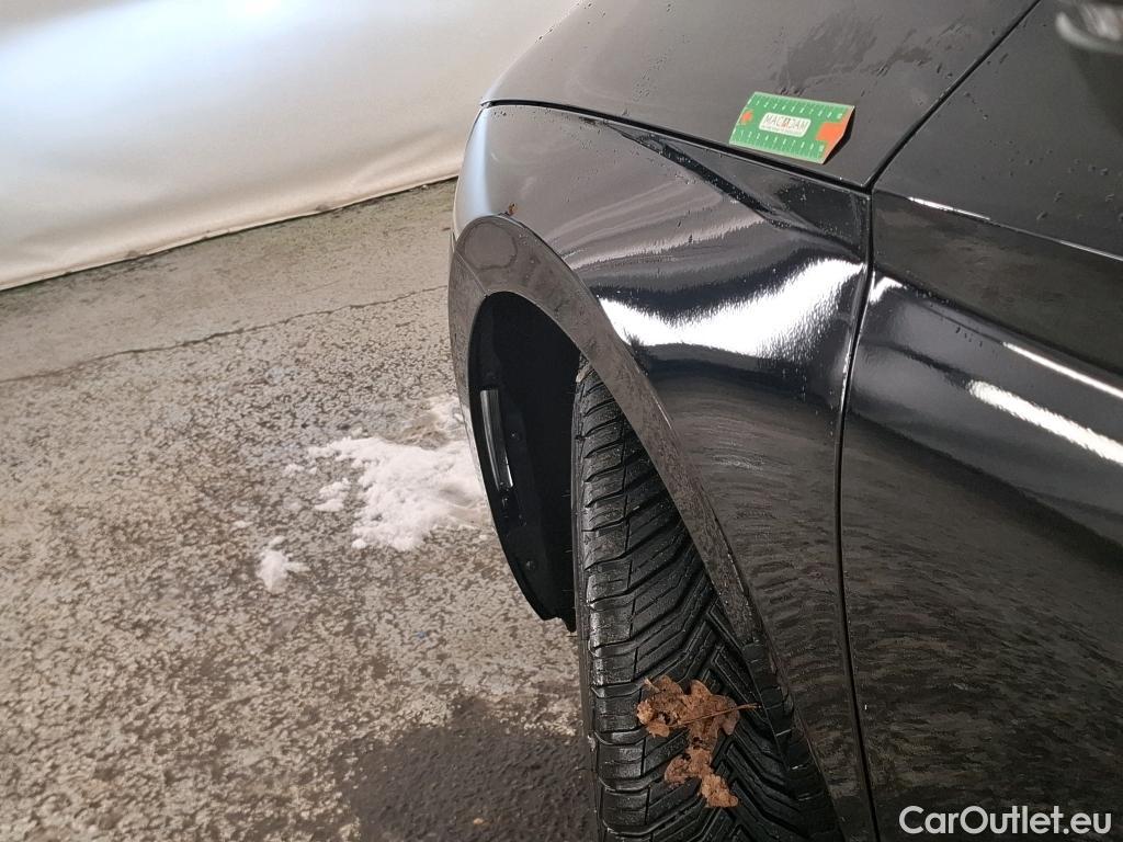  Skoda  Scala  Ambition 1.6 TDI 115CV BVA7 E6dT #27