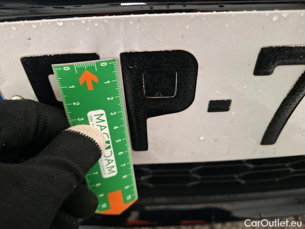  Skoda  Scala  Ambition 1.6 TDI 115CV BVA7 E6dT #48