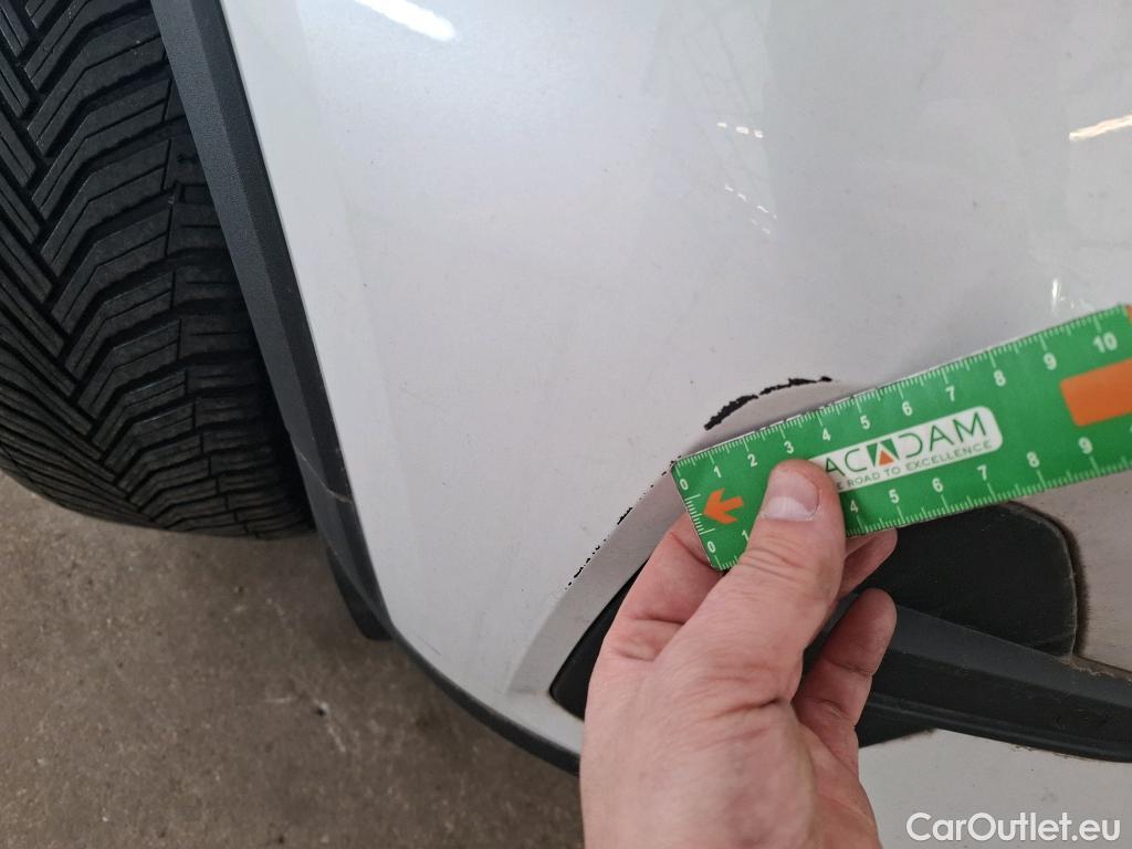  Volvo  XC 40 VOLVO XC40 / 2022 / 5P / SUV Recharge T4 211 DCT7 Plus #9