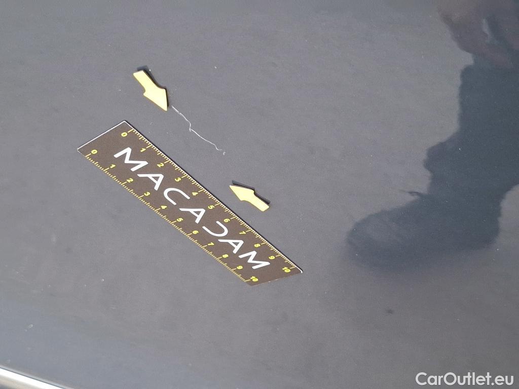  Volkswagen  Tiguan VOLKSWAGEN  / 2020 / 5P / SUV 2.0 TDI 150 DSG7 Life Business #12