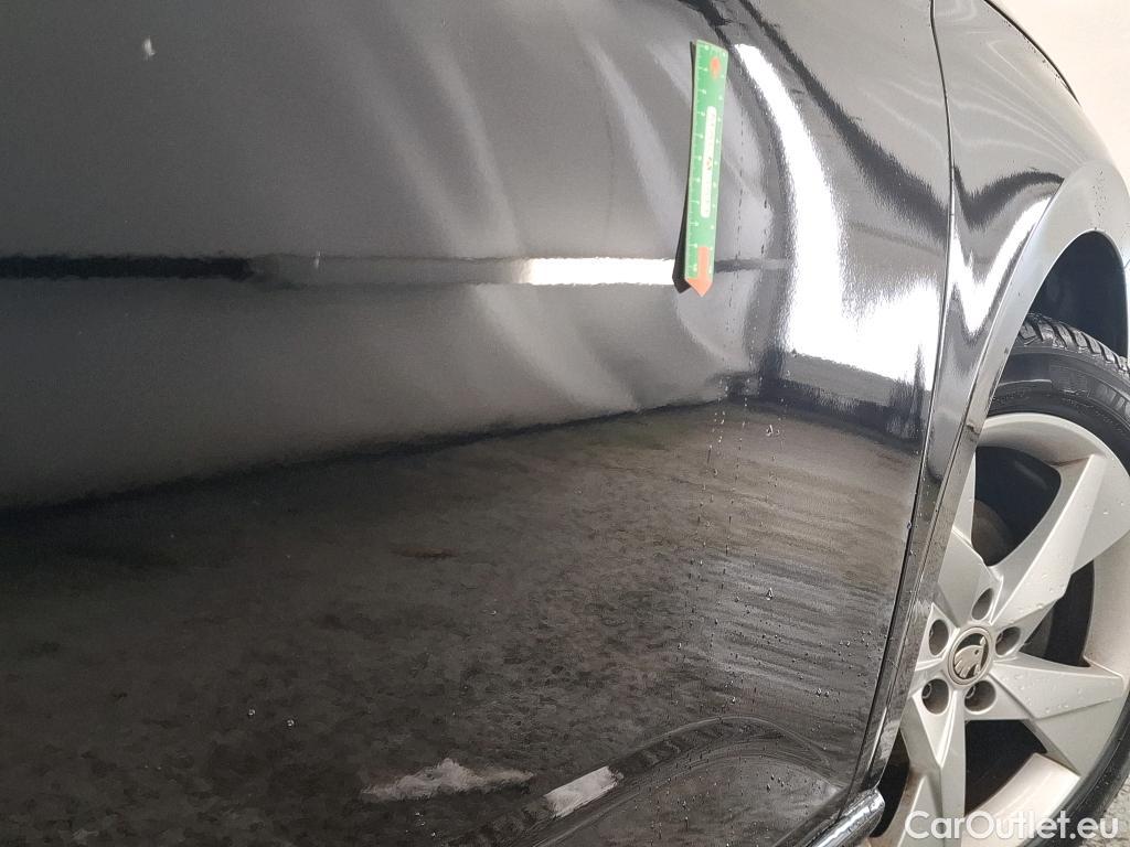  Skoda  Scala  Ambition 1.6 TDI 115CV BVA7 E6dT #24