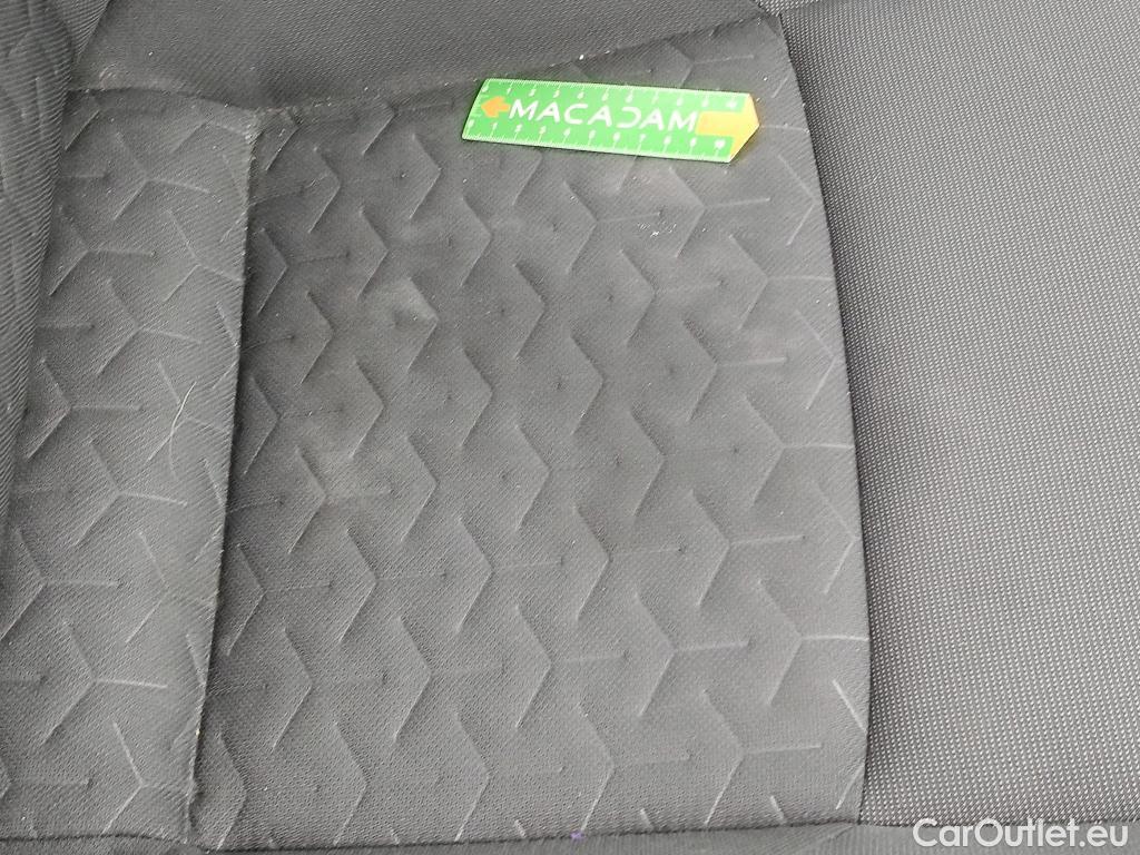  Toyota  Corolla TOYOTA  Touring Sports / 2018 / 5P / Break Hybride 122h Dynamic Business Beyond Zer #27