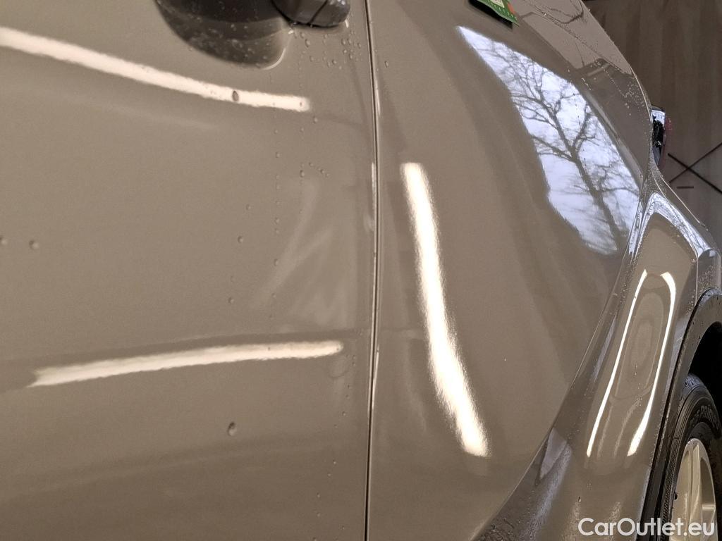  Toyota  C-HR TOYOTA  / 2016 / 5P / SUV 1.8 HYBRIDE 122 DYNAMIC BUSINESS #8