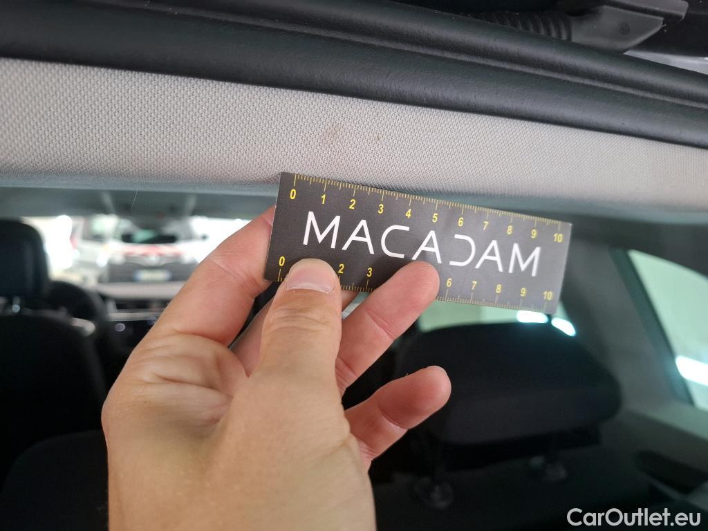  Volkswagen  Tiguan VOLKSWAGEN  / 2020 / 5P / SUV 2.0 TDI 150 DSG7 Life Business #21