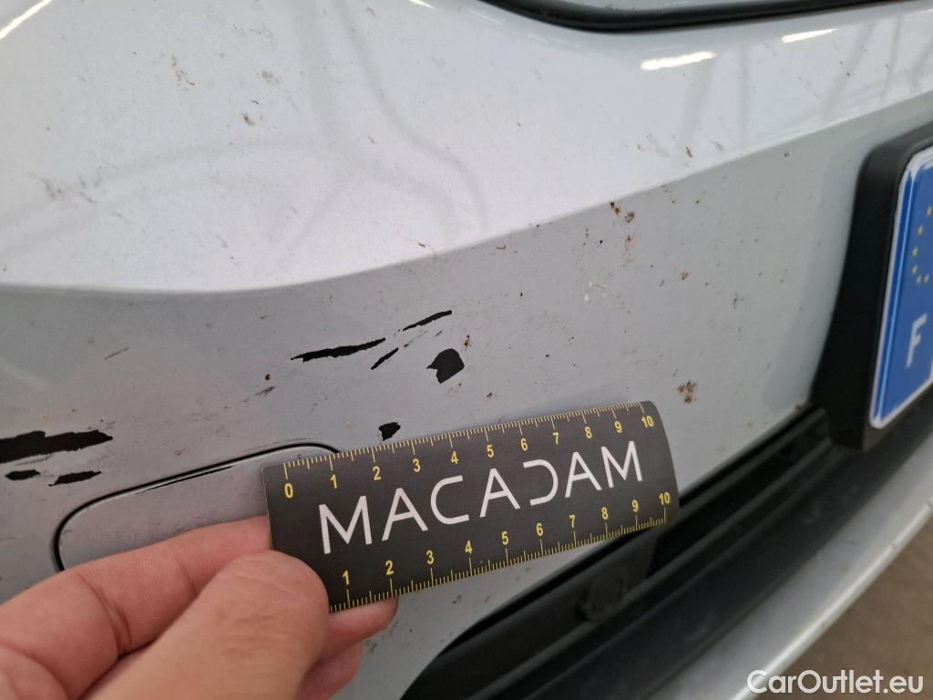  Volvo  XC 40 XC40 Momentum 2WD 1.5 130CV BVA8 E6d #9