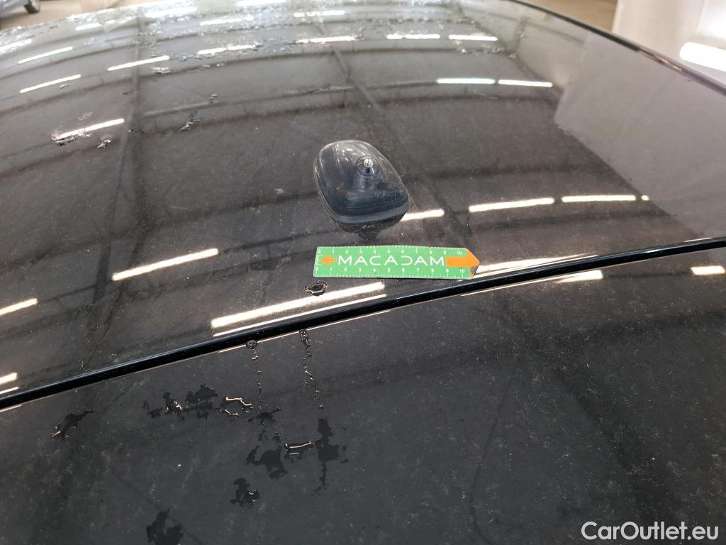  Volkswagen  Polo  VI United 1.0 TSI 95CV BVM5 E6d #11