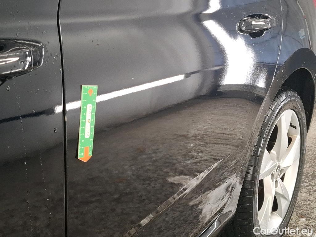  Skoda  Scala  Ambition 1.6 TDI 115CV BVA7 E6dT #16