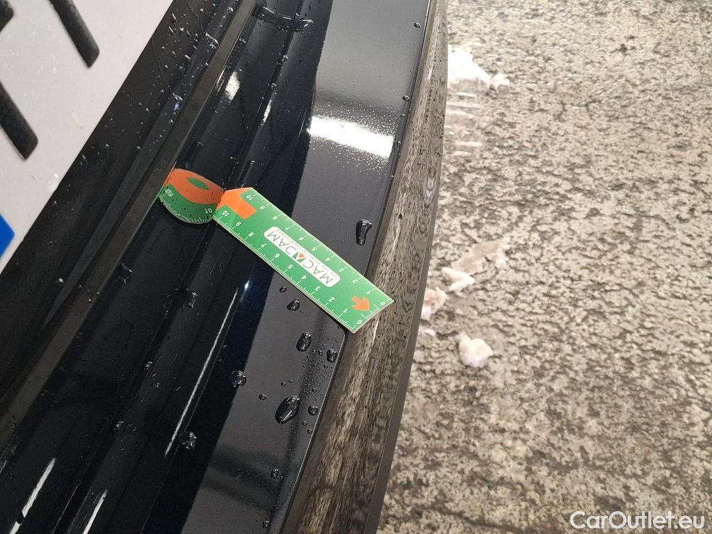  Skoda  Scala  Ambition 1.6 TDI 115CV BVA7 E6dT #38