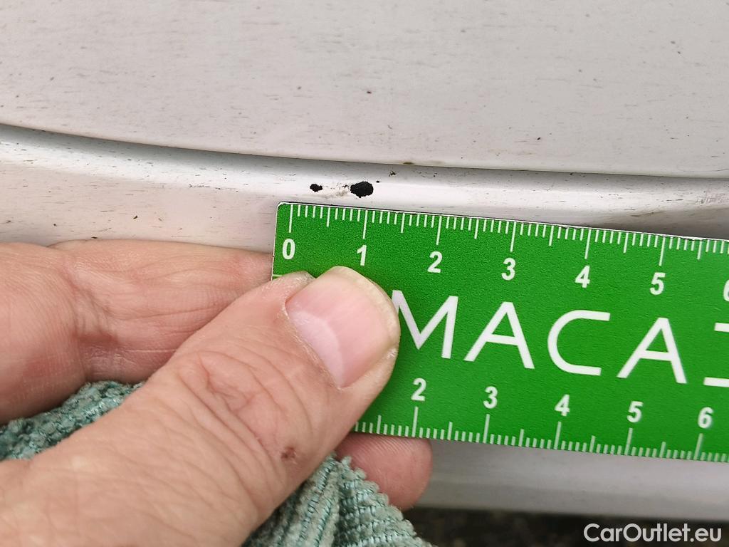  Toyota  Corolla TOYOTA  Touring Sports / 2018 / 5P / Break Hybride 122h Dynamic Business Beyond Zer #35