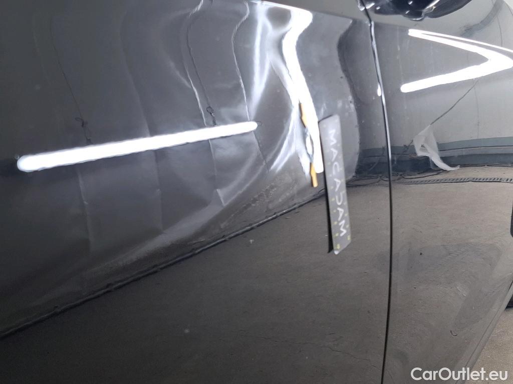  Volkswagen  Golf  VII Berline Confortline Business BMT 1.6 TDI 115CV BVM5 E6 #10