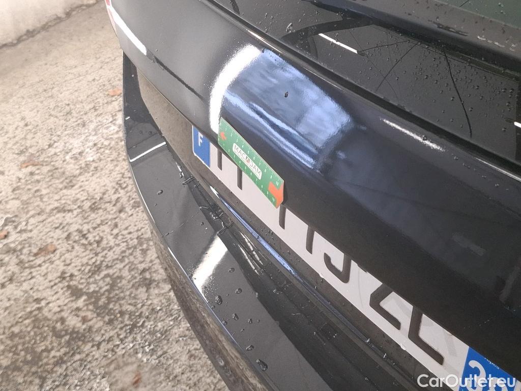  Skoda  Scala  Ambition 1.6 TDI 115CV BVA7 E6dT #32