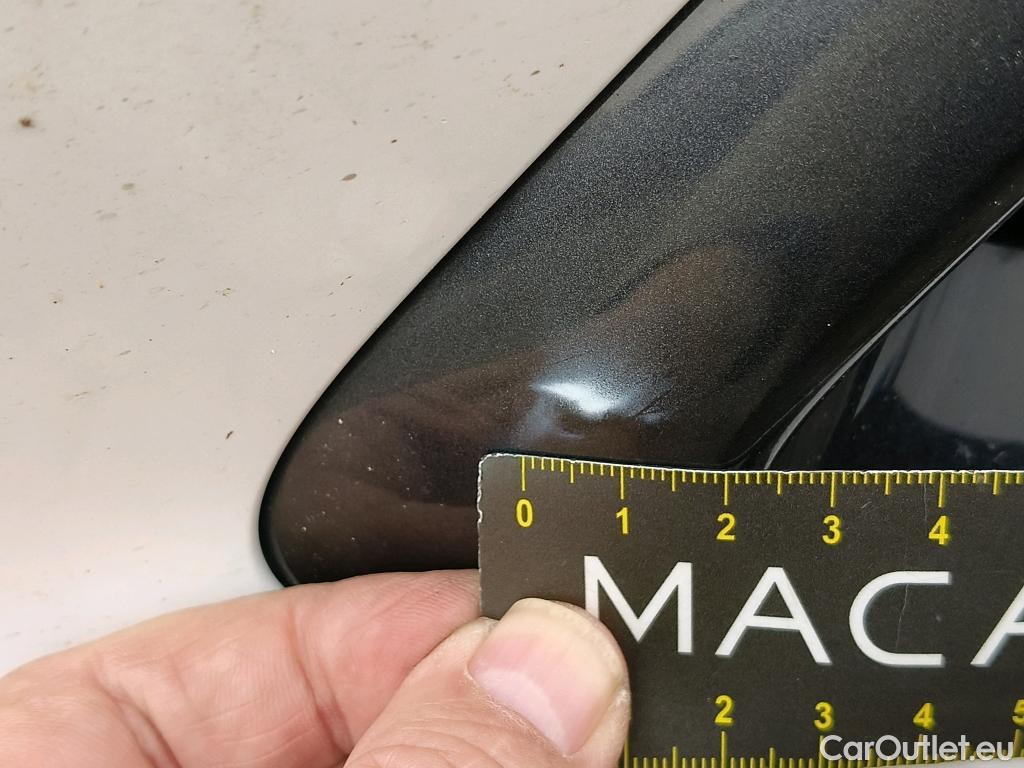  Toyota  Corolla TOYOTA  Touring Sports / 2018 / 5P / Break Hybride 122h Dynamic Business Beyond Zer #29