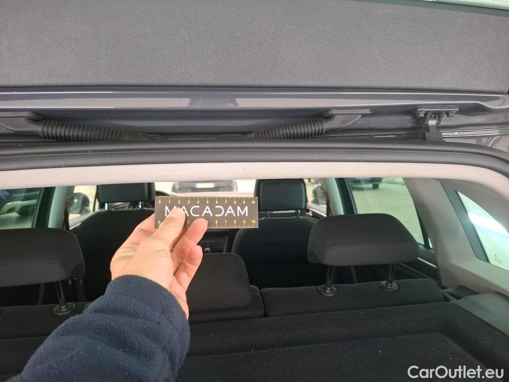  Volkswagen  Tiguan VOLKSWAGEN  / 2020 / 5P / SUV 2.0 TDI 150 DSG7 Life Business #20