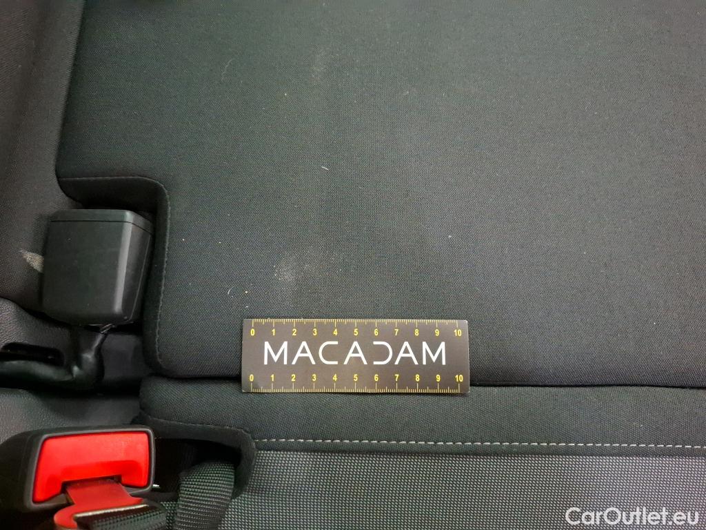  Volkswagen  Tiguan VOLKSWAGEN  / 2020 / 5P / SUV 2.0 TDI 150 DSG7 Life Business #18