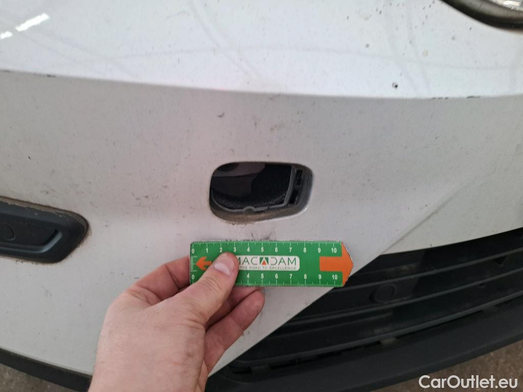  Volvo  XC 40 VOLVO XC40 / 2022 / 5P / SUV Recharge T4 211 DCT7 Plus #13