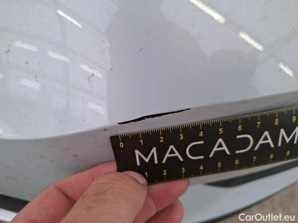  Volvo  XC 40 XC40 Momentum 2WD 1.5 130CV BVA8 E6d #4