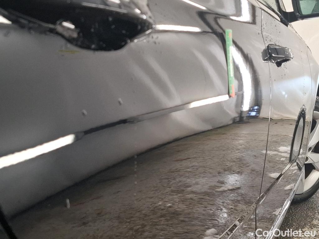  Skoda  Scala  Ambition 1.6 TDI 115CV BVA7 E6dT #21