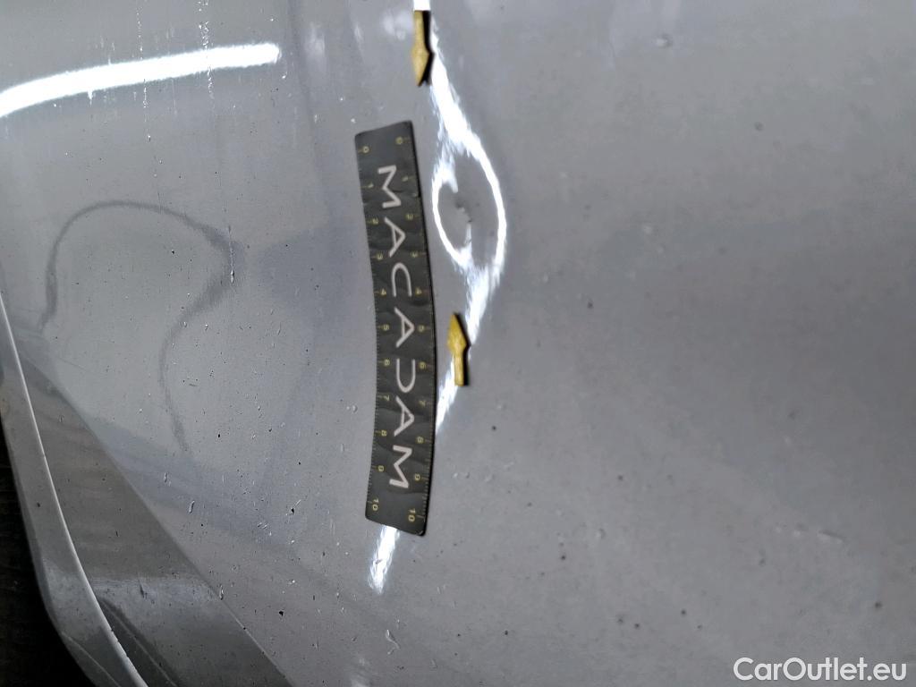  Seat  Leon SEAT  Sportstourer / 2020 / 5P / Break 2.0 TDI 150 DSG S&S Style Business #31