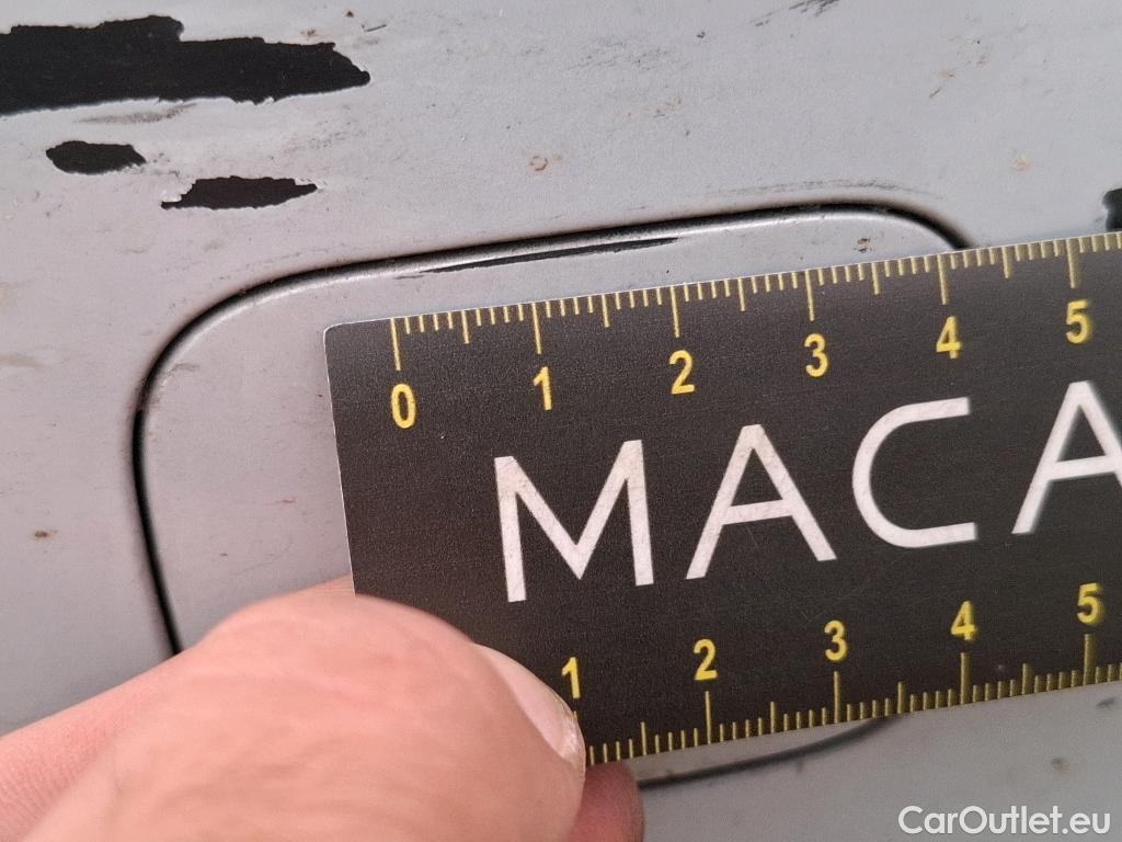  Volvo  XC 40 XC40 Momentum 2WD 1.5 130CV BVA8 E6d #37