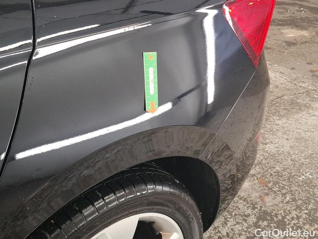  Skoda  Scala  Ambition 1.6 TDI 115CV BVA7 E6dT #6