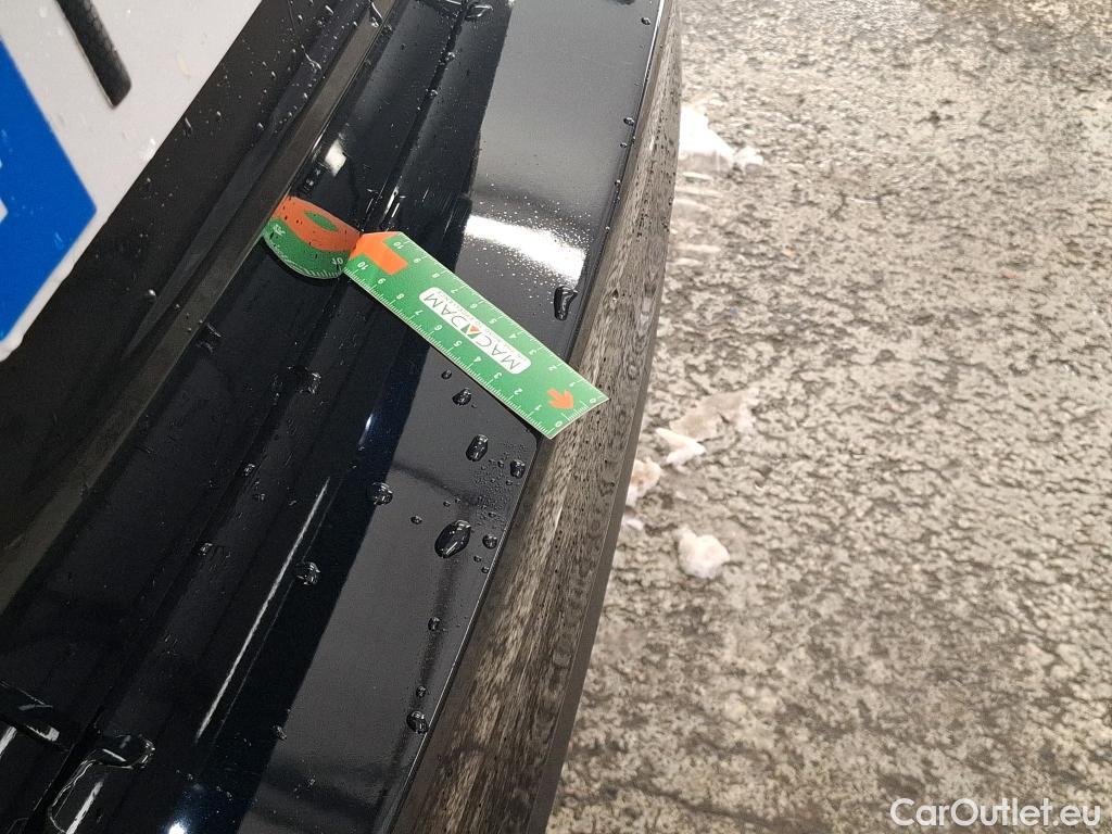  Skoda  Scala  Ambition 1.6 TDI 115CV BVA7 E6dT #39