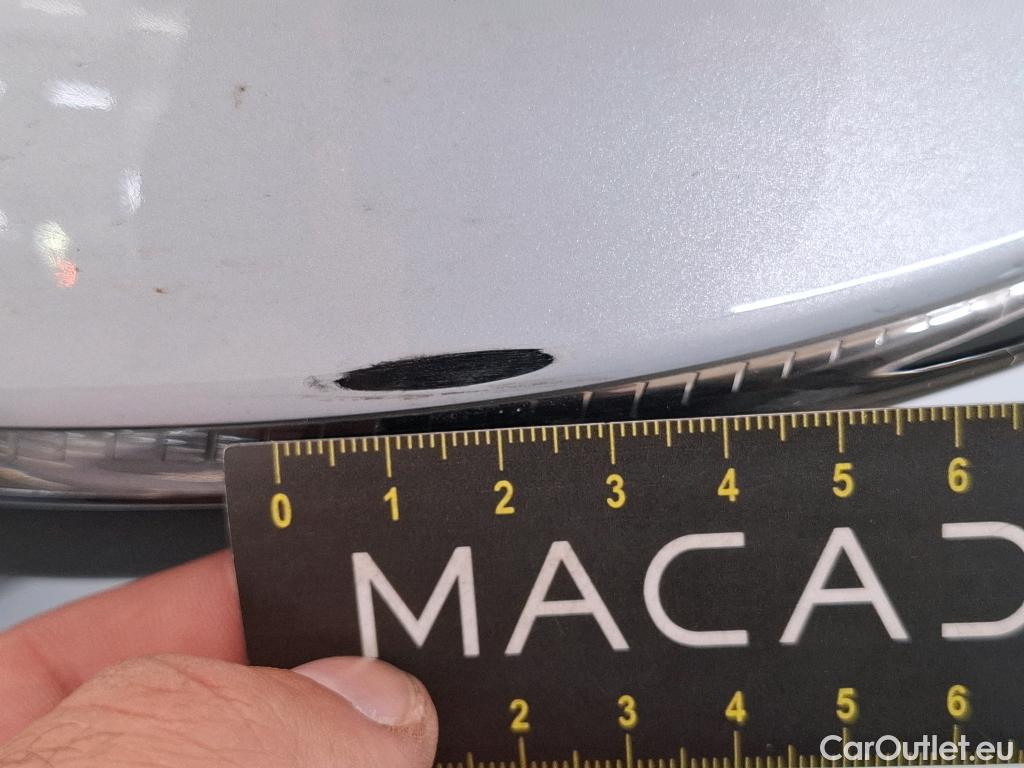  Volvo  XC 40 XC40 Momentum 2WD 1.5 130CV BVA8 E6d #40