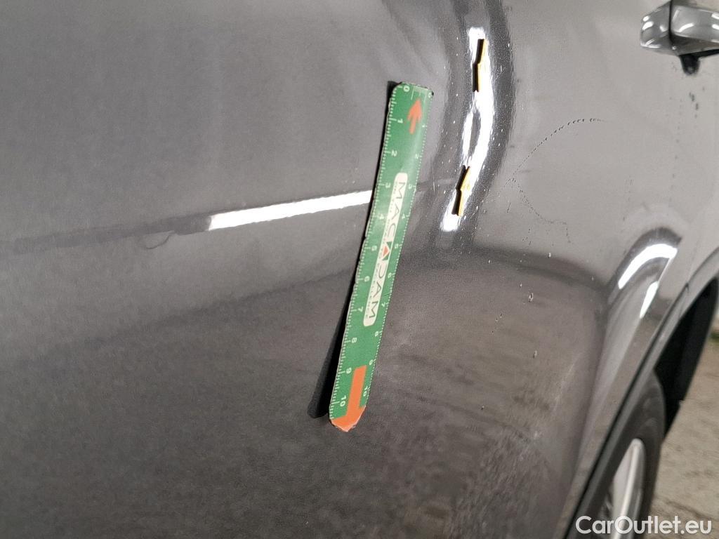  Skoda  Karoq SKODA  / 2017 / 5P / SUV 2.0 TDI 116ch DSG7 Business #4