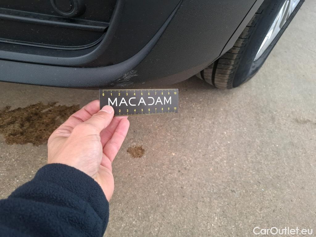  Volkswagen  Tiguan VOLKSWAGEN  / 2020 / 5P / SUV 2.0 TDI 150 DSG7 Life Business #34