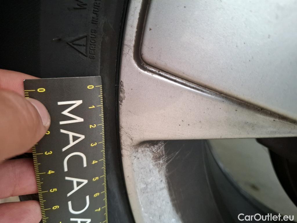  Volvo  XC 40 XC40 Momentum 2WD 1.5 130CV BVA8 E6d #21