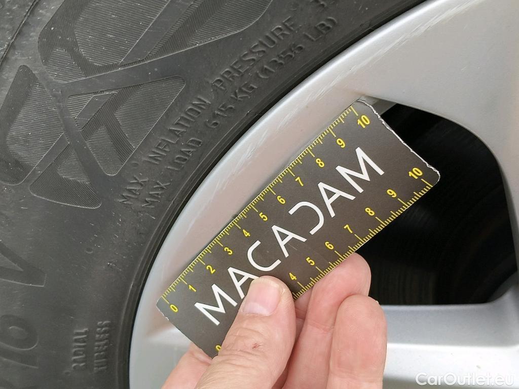  Toyota  Corolla TOYOTA  Touring Sports / 2018 / 5P / Break Hybride 122h Dynamic Business Beyond Zer #10