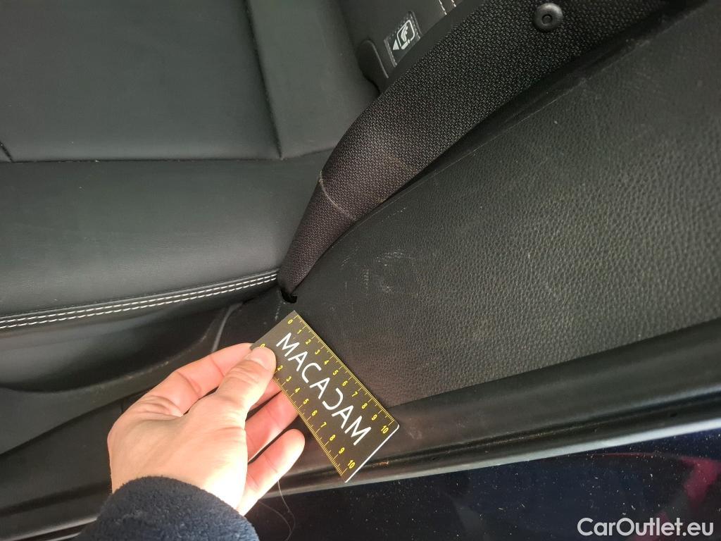  Toyota  RAV4 TOYOTA  Hybride / 2018 / 5P / SUV Hybride 2WD Dynamic Business Beyond Zero #15