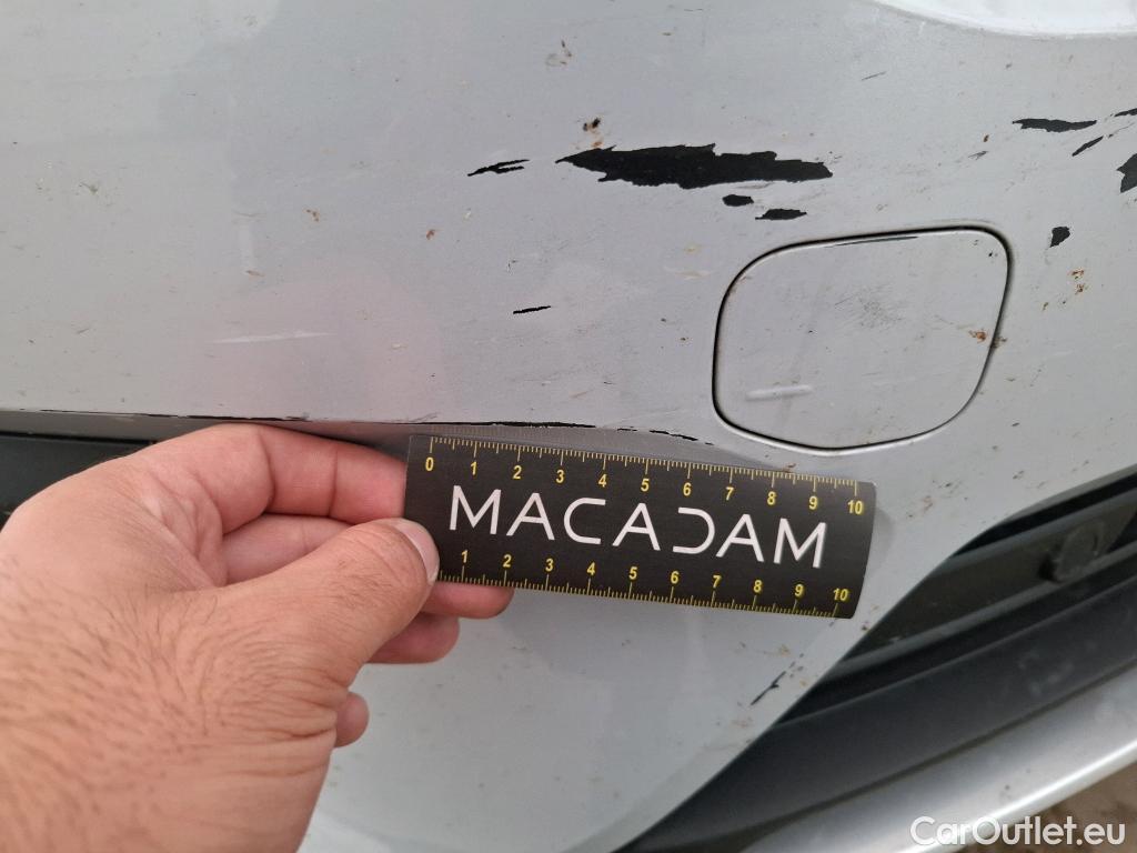  Volvo  XC 40 XC40 Momentum 2WD 1.5 130CV BVA8 E6d #7