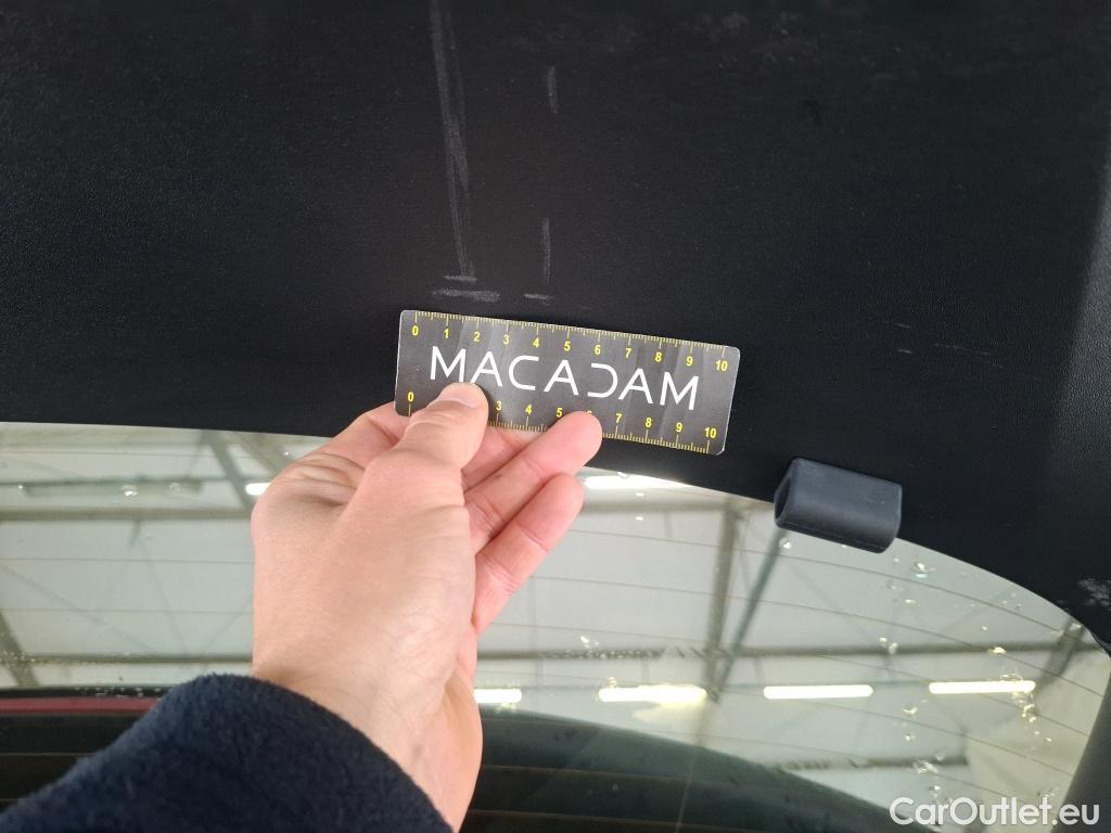  Volkswagen  ID.4  Pro Performance 77kWh BVA #5