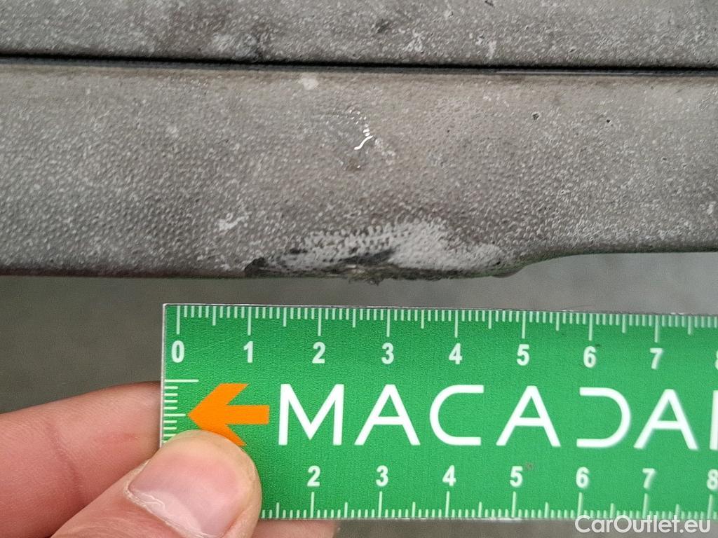  Volkswagen  Tiguan VOLKSWAGEN  / 2020 / 5P / SUV 1.4 eHybrid 245 DSG6 Life Business #22