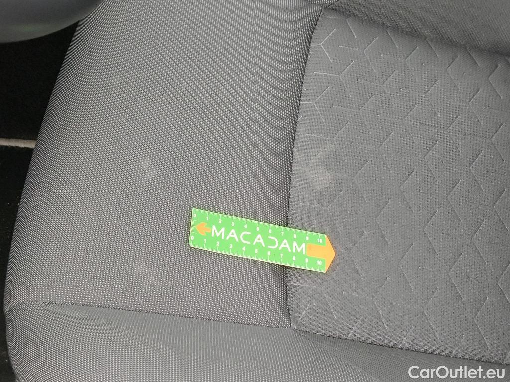  Toyota  Corolla TOYOTA  Touring Sports / 2018 / 5P / Break Hybride 122h Dynamic Business Beyond Zer #17