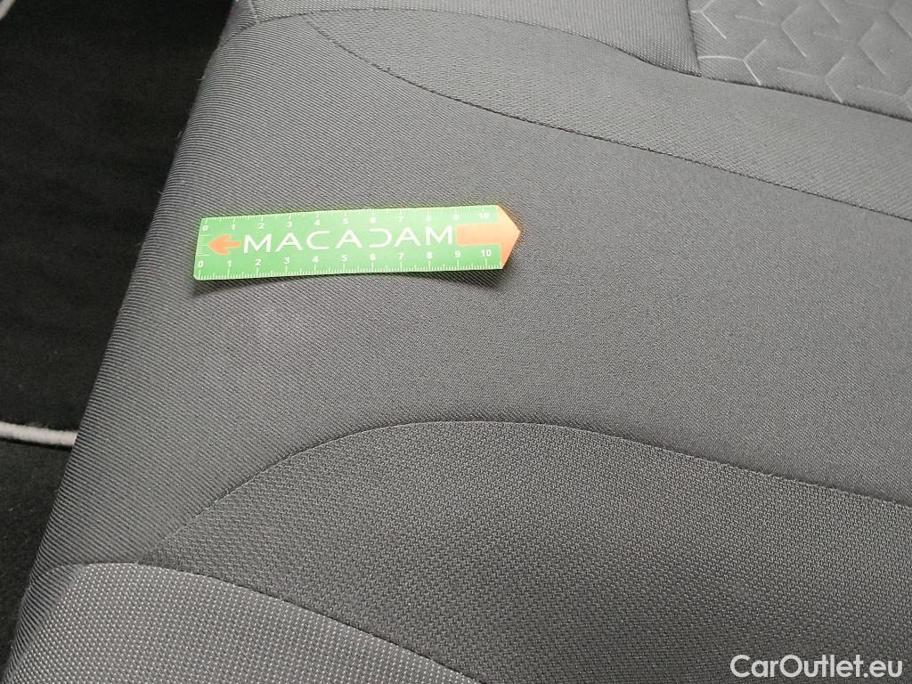  Toyota  Corolla TOYOTA  Touring Sports / 2018 / 5P / Break Hybride 122h Dynamic Business Beyond Zer #23