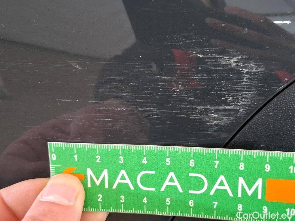  Volkswagen  Tiguan VOLKSWAGEN  / 2020 / 5P / SUV 1.4 eHybrid 245 DSG6 Life Business #2