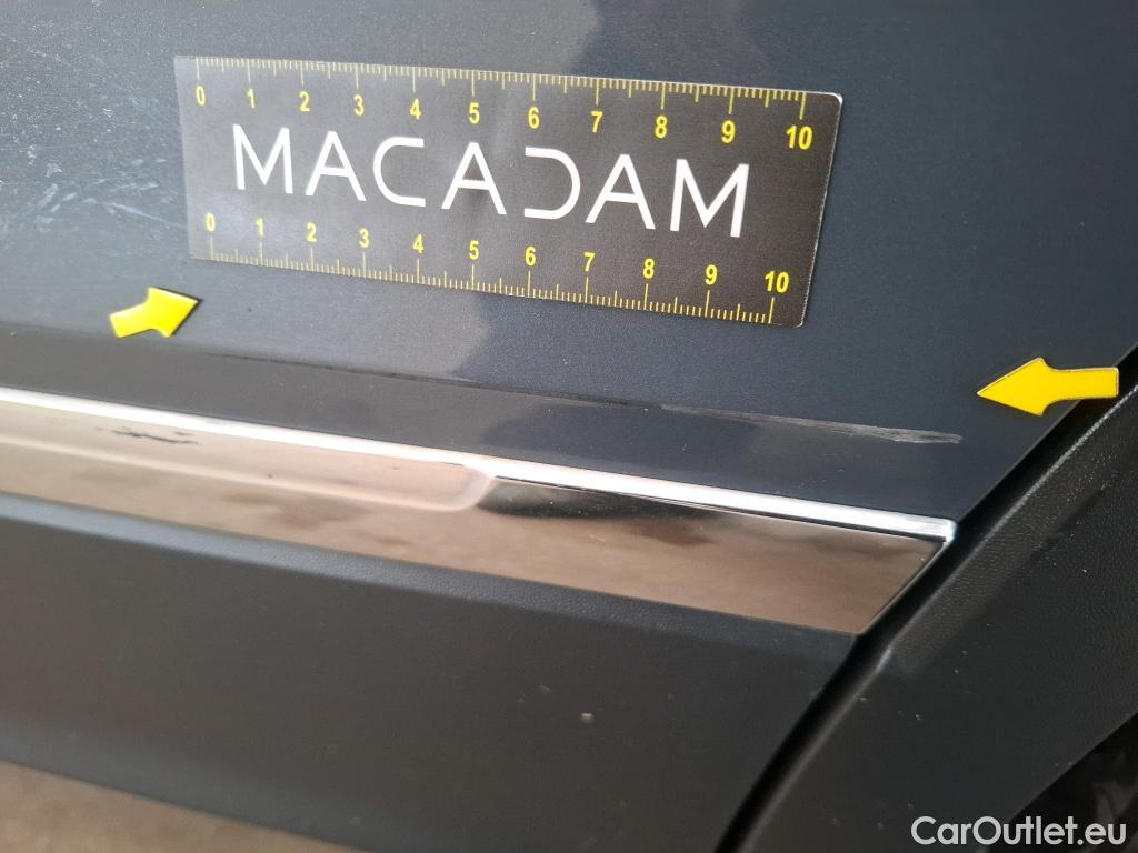  Volkswagen  Tiguan VOLKSWAGEN  / 2020 / 5P / SUV 2.0 TDI 150 DSG7 Life Business #4