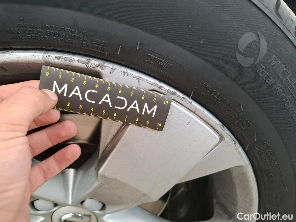  Volvo  XC 40 XC40 Momentum 2WD 1.5 130CV BVA8 E6d #19