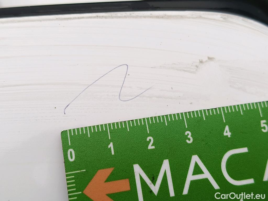  Toyota  Corolla TOYOTA  Touring Sports / 2018 / 5P / Break Hybride 122h Dynamic Business Beyond Zer #37